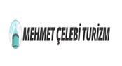 Mehmet Çelebi Turizm Otomotiv  - Konya